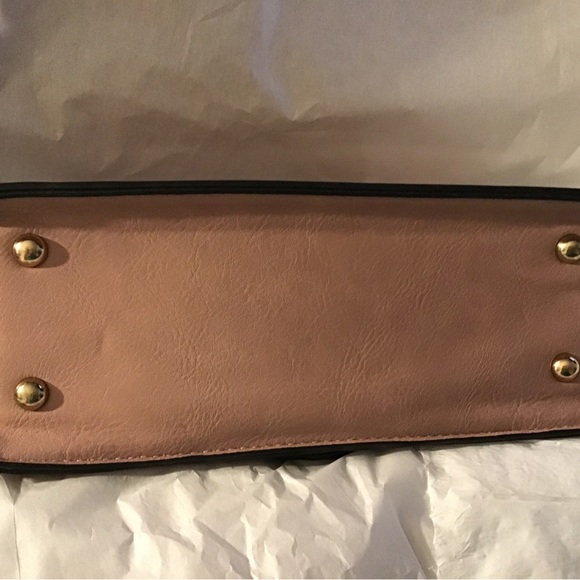 Dionysus bag - Picture 3 of 8